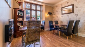 로비 라운지