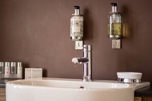 Room - Ravensworth Hotel (Windermere)