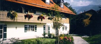 Leilighet (66 kvm) med soverom, stue, dusj / WC, TV