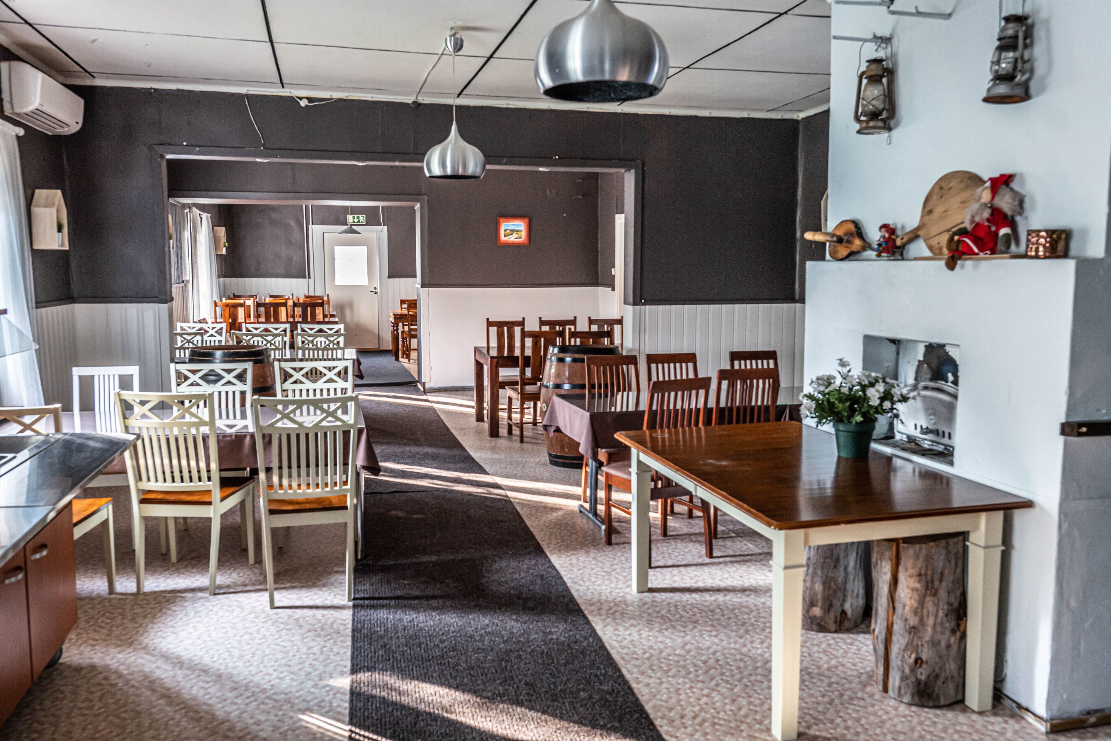 Foto - Arctic Guesthouse & Igloos