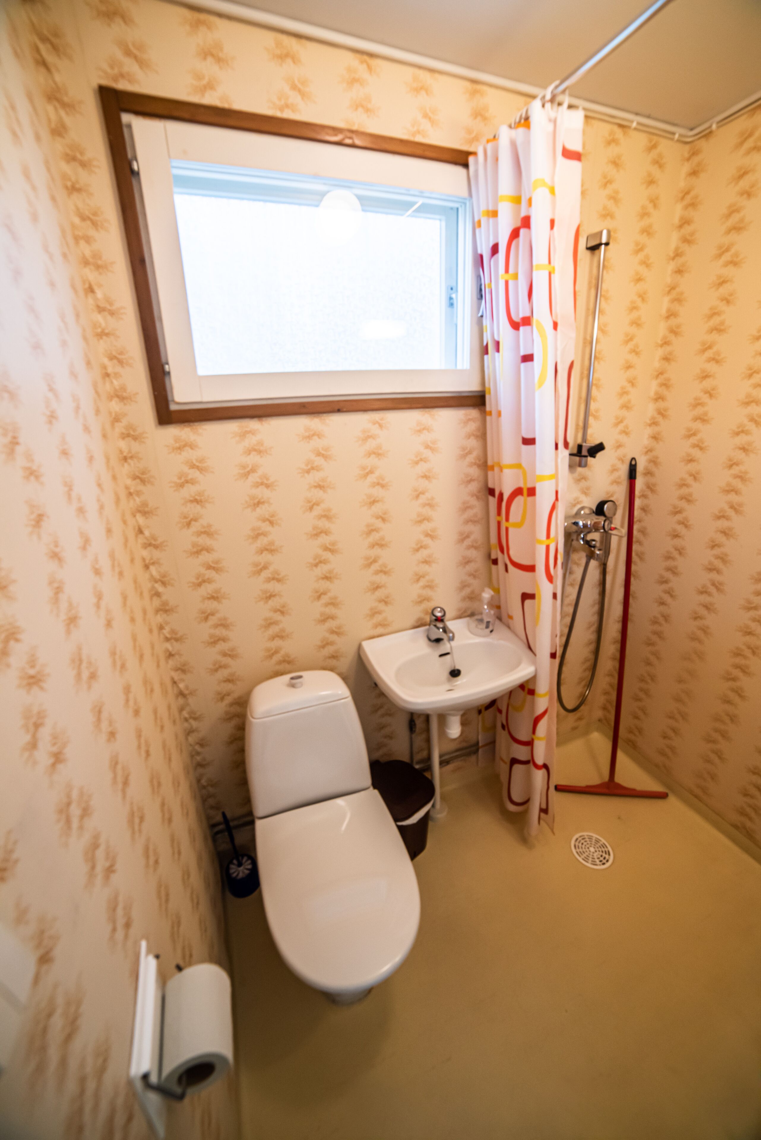 Photo - Arctic Guesthouse & Igloos