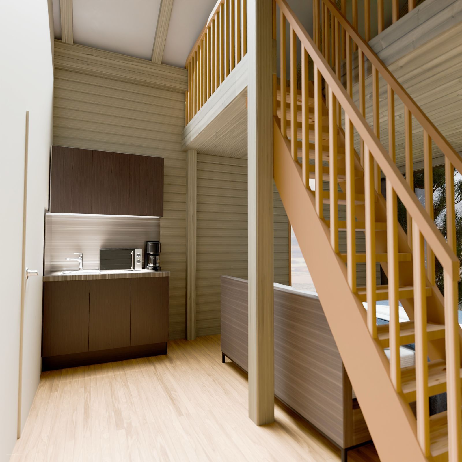 Foto - Arctic Guesthouse & Igloos