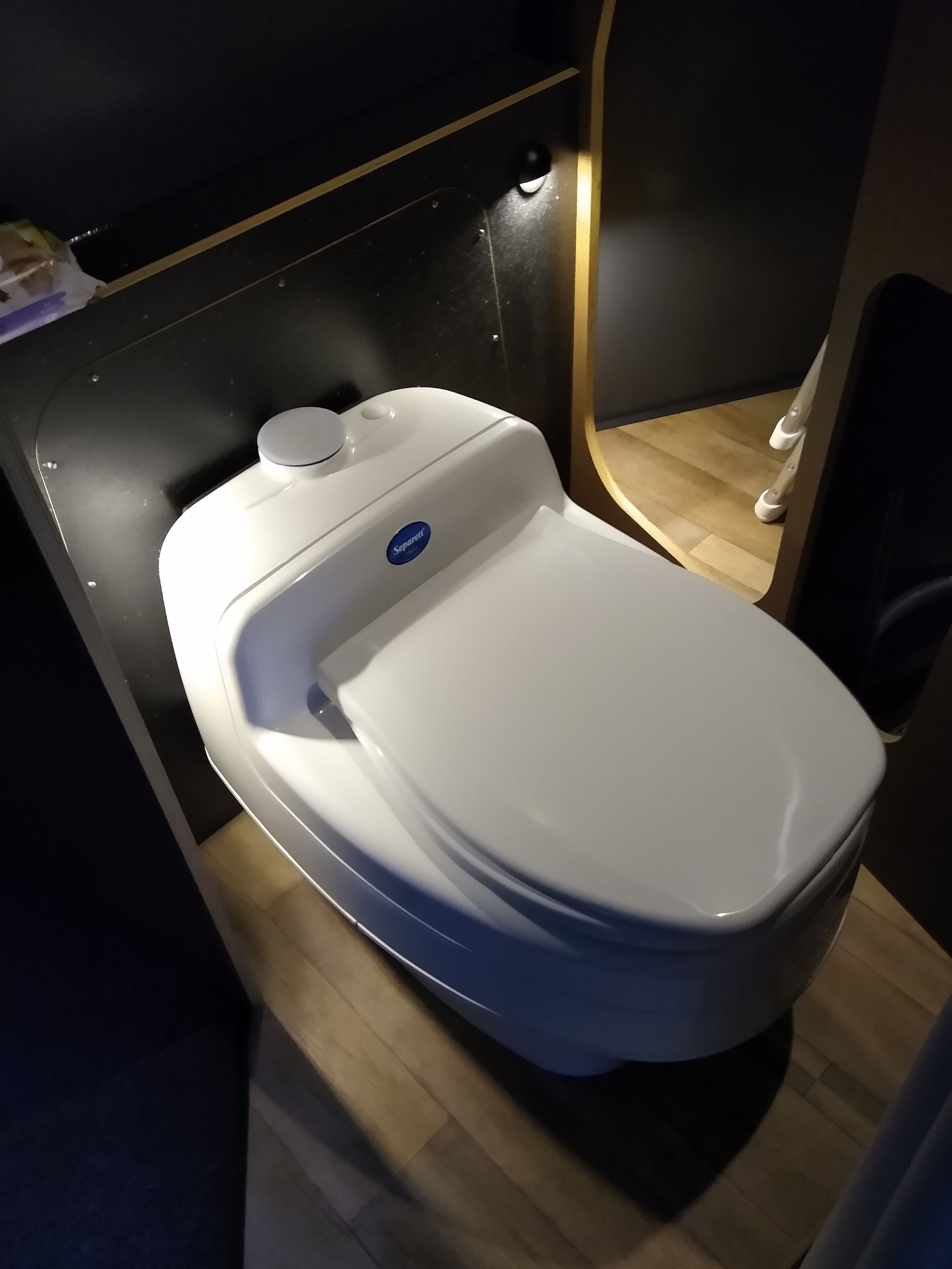 Foto - Arctic Guesthouse & Igloos