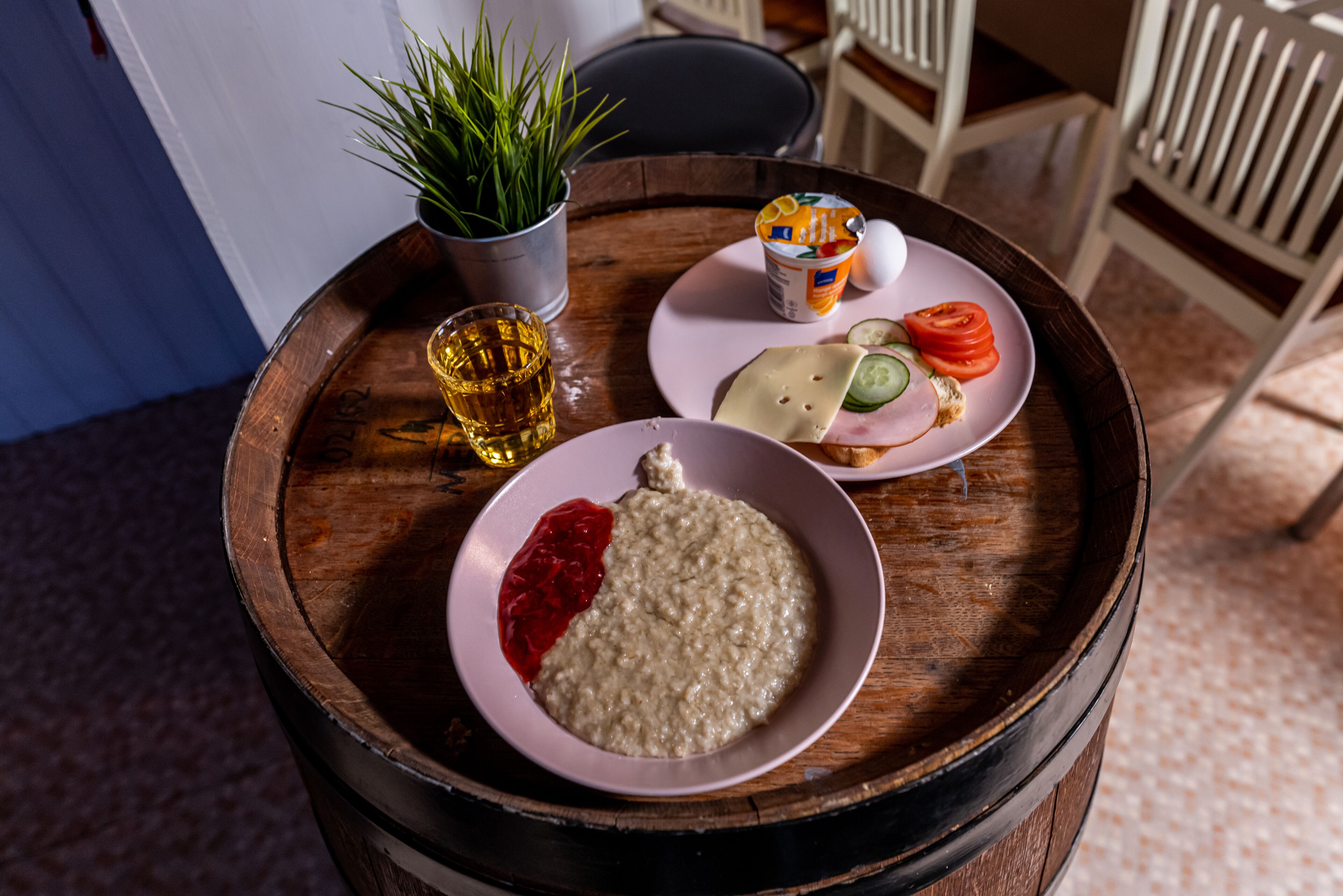 Photo - Arctic Guesthouse & Igloos