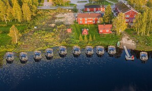 Ilmakuva