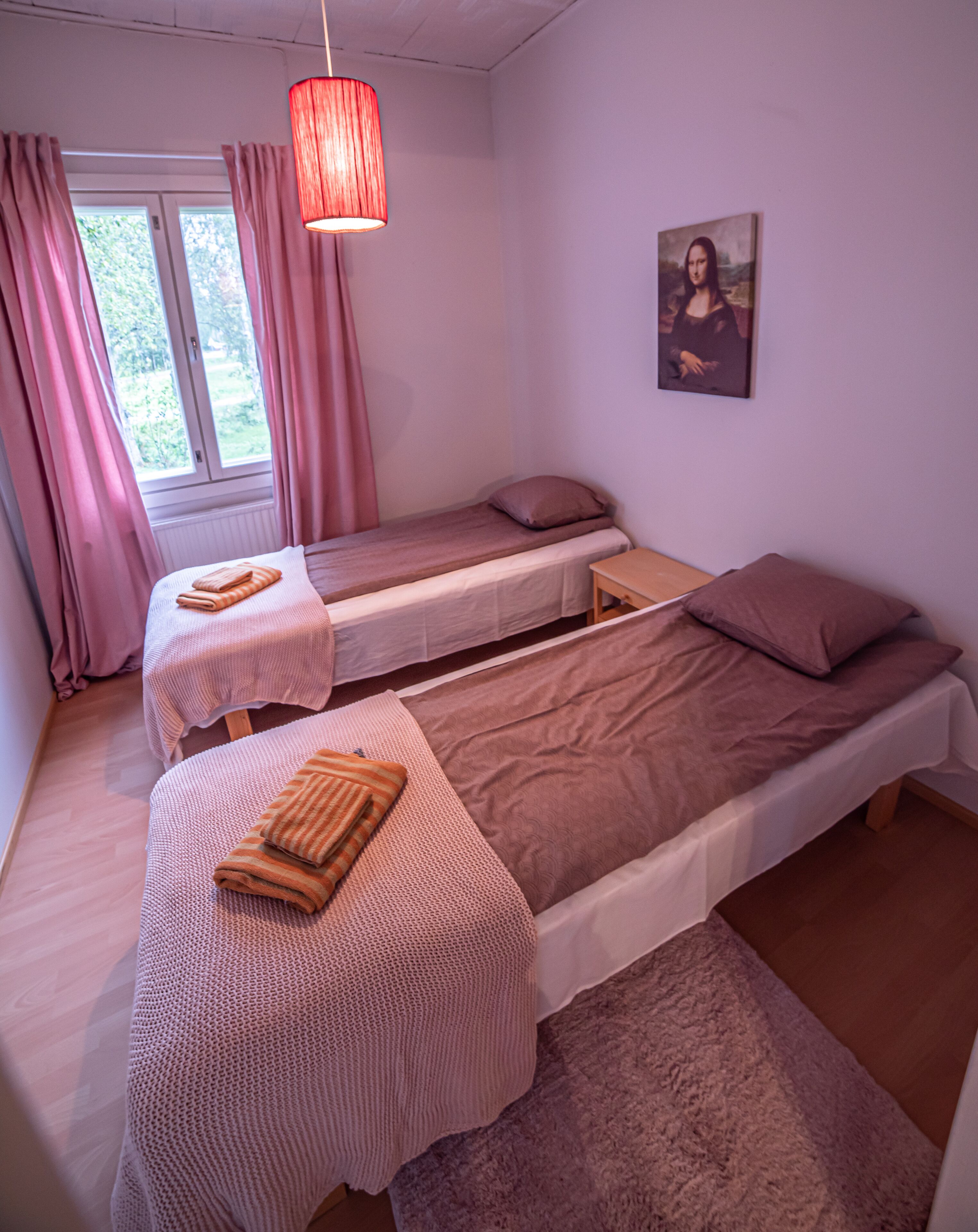 Photo - Arctic Guesthouse & Igloos