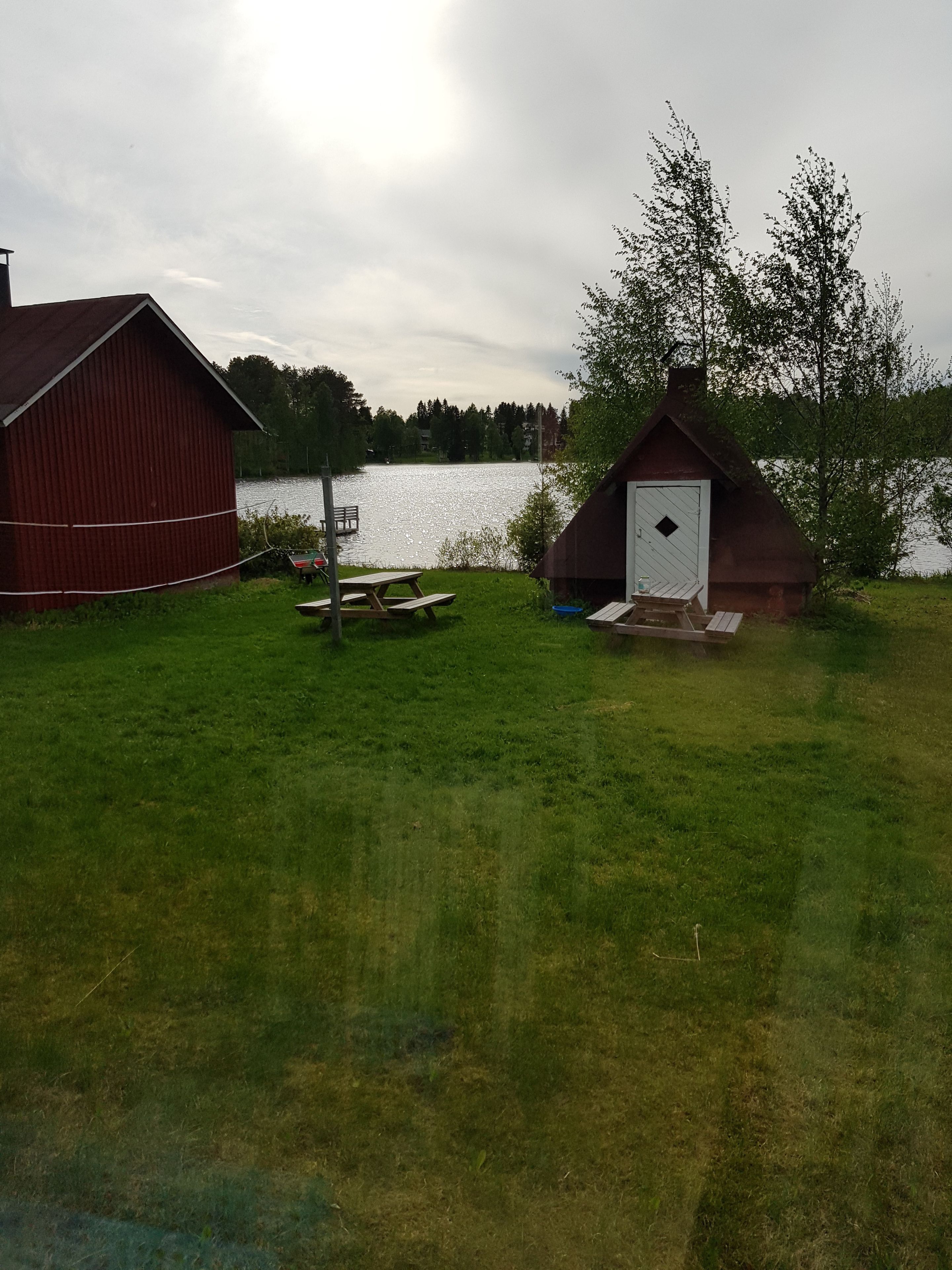 Foto - Arctic Guesthouse & Igloos