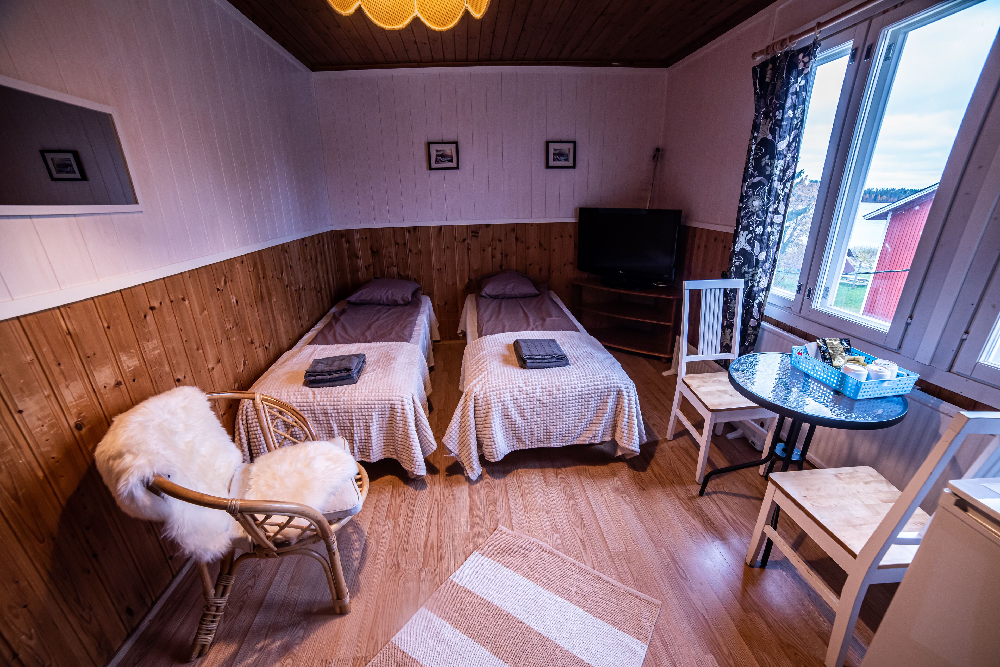 Photo - Arctic Guesthouse & Igloos