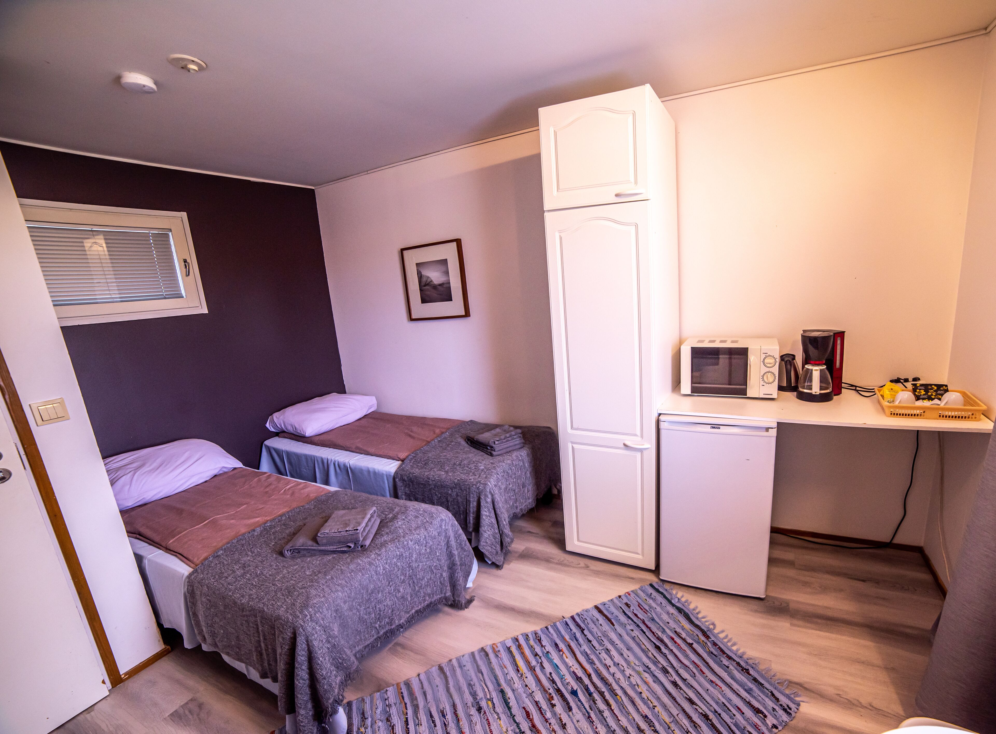 Photo - Arctic Guesthouse & Igloos