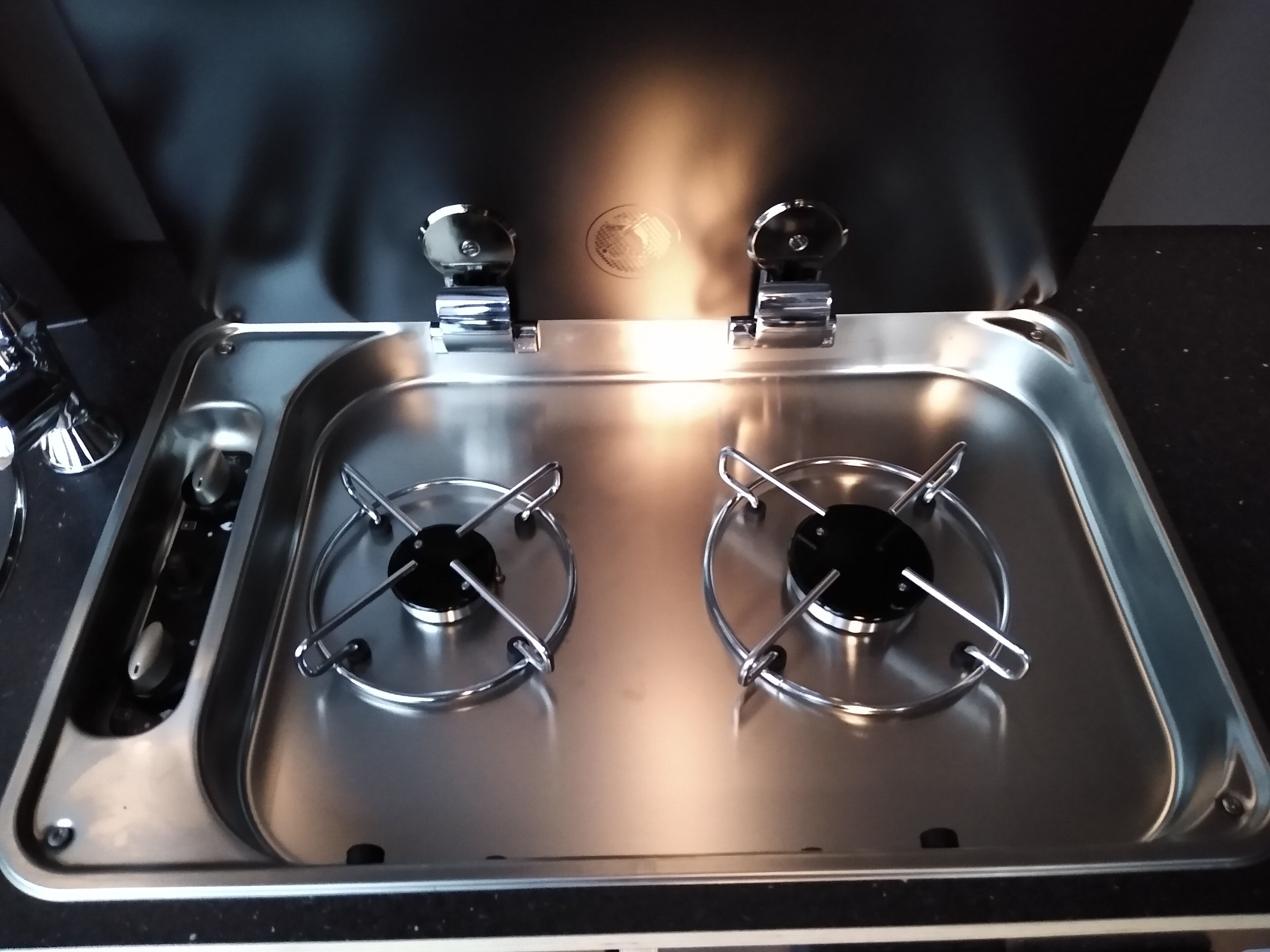 Foto - Arctic Guesthouse & Igloos