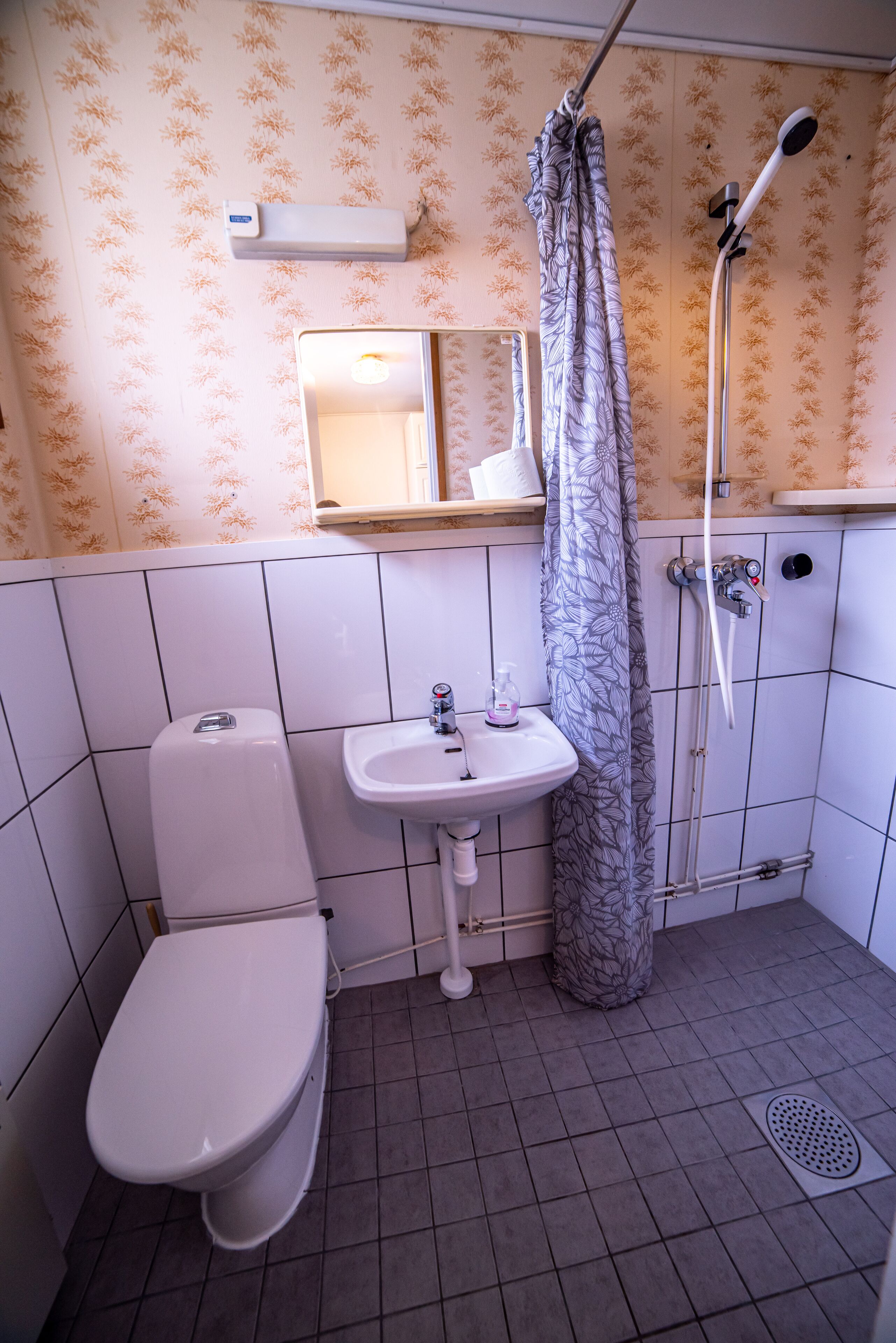 Foto - Arctic Guesthouse & Igloos