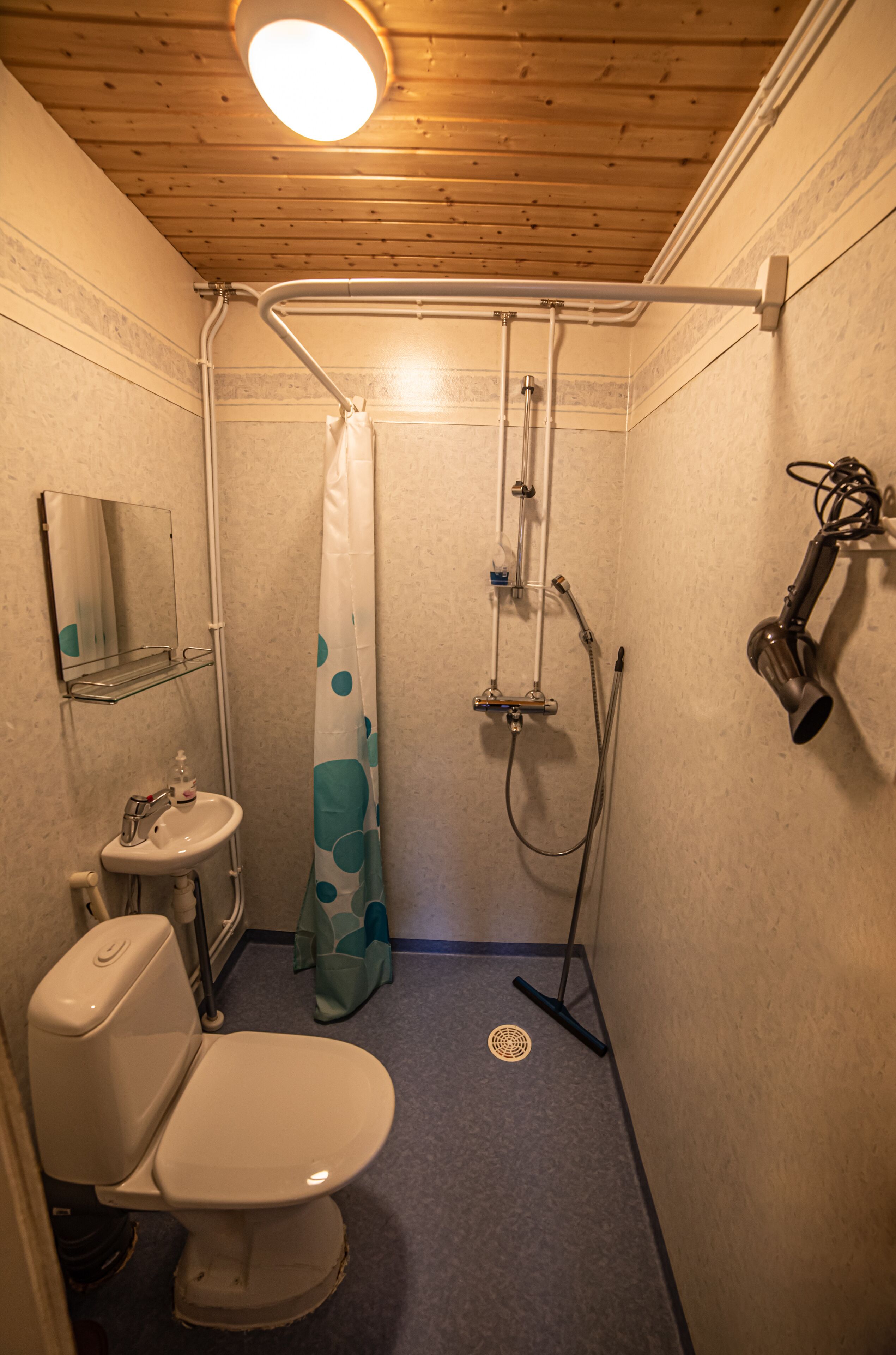 Photo - Arctic Guesthouse & Igloos