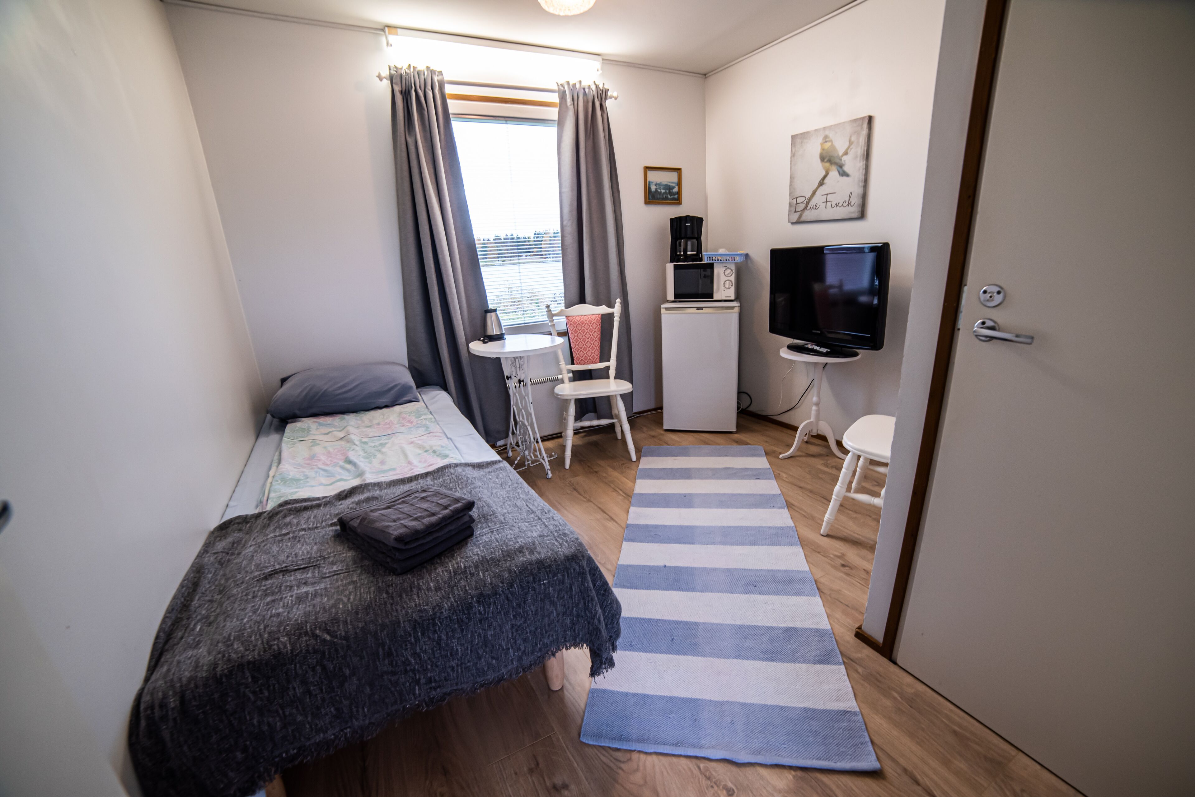 Photo - Arctic Guesthouse & Igloos