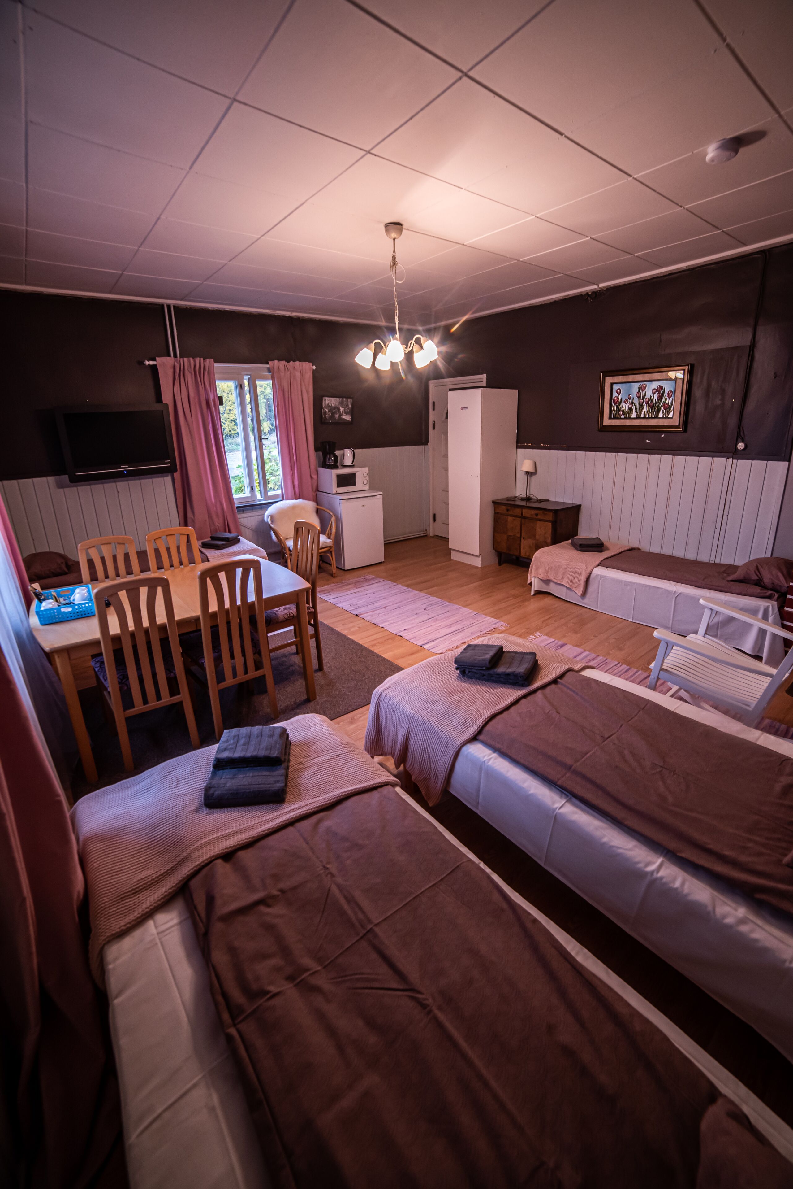 Foto - Arctic Guesthouse & Igloos
