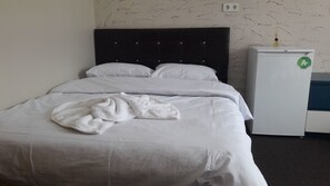 Bureau, accès au Wi-Fi (inclus)