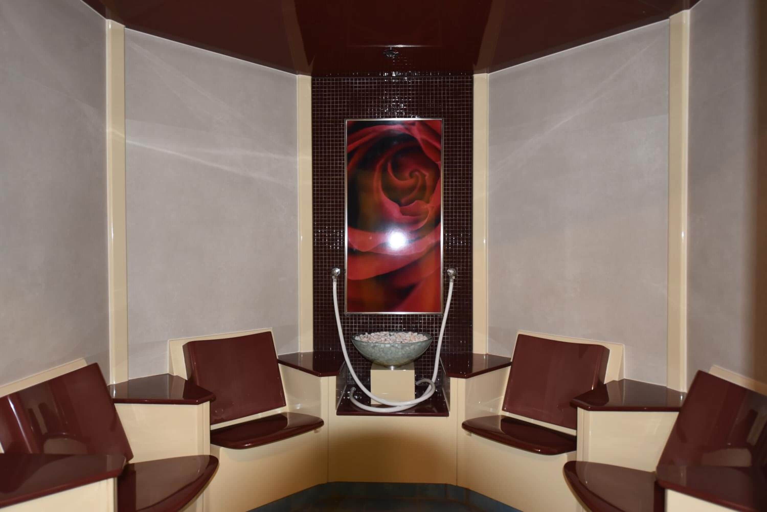 swedish massages, sports massages, massages