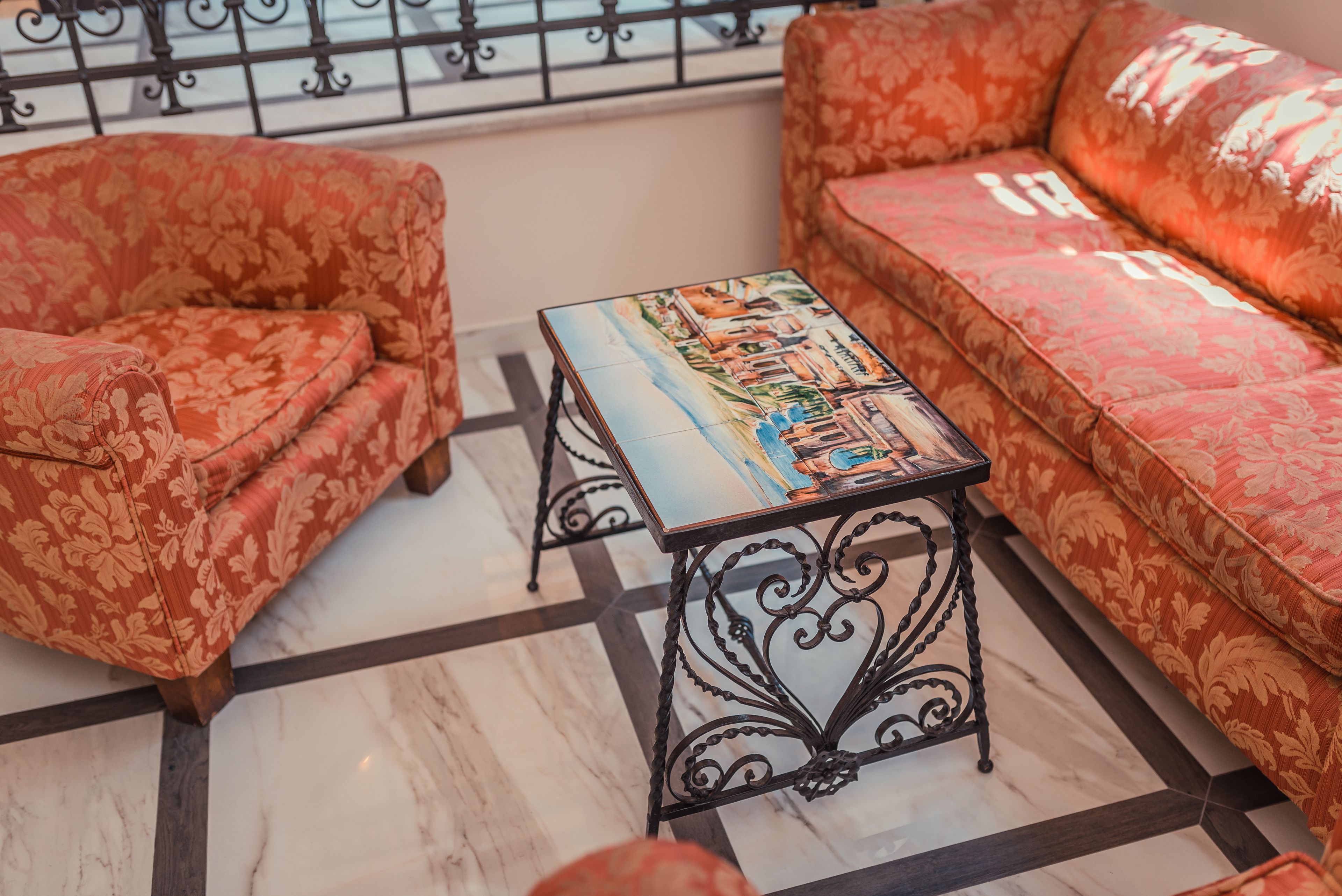 Photo - Hotel Casa Adele