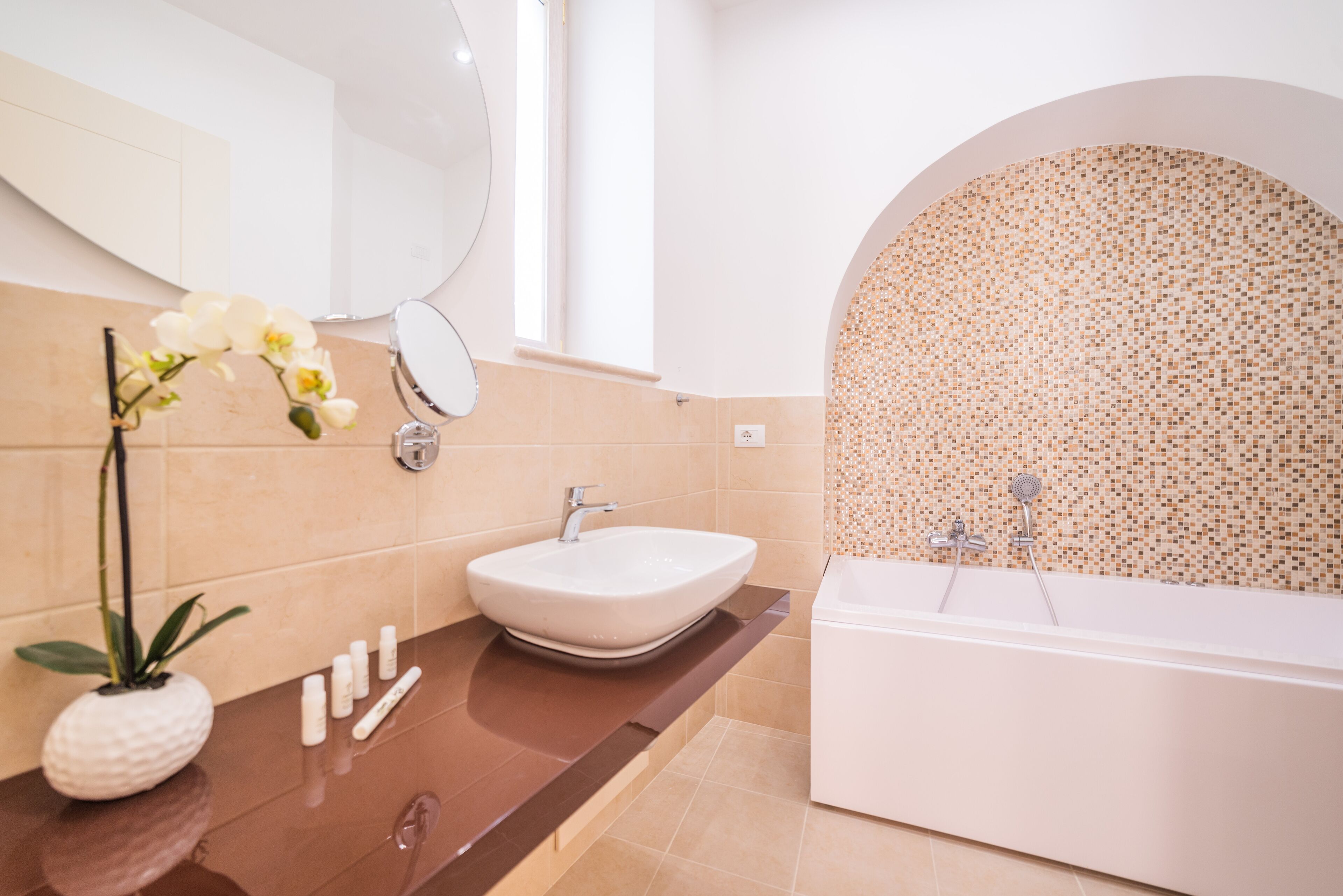 Photo - Hotel Casa Adele