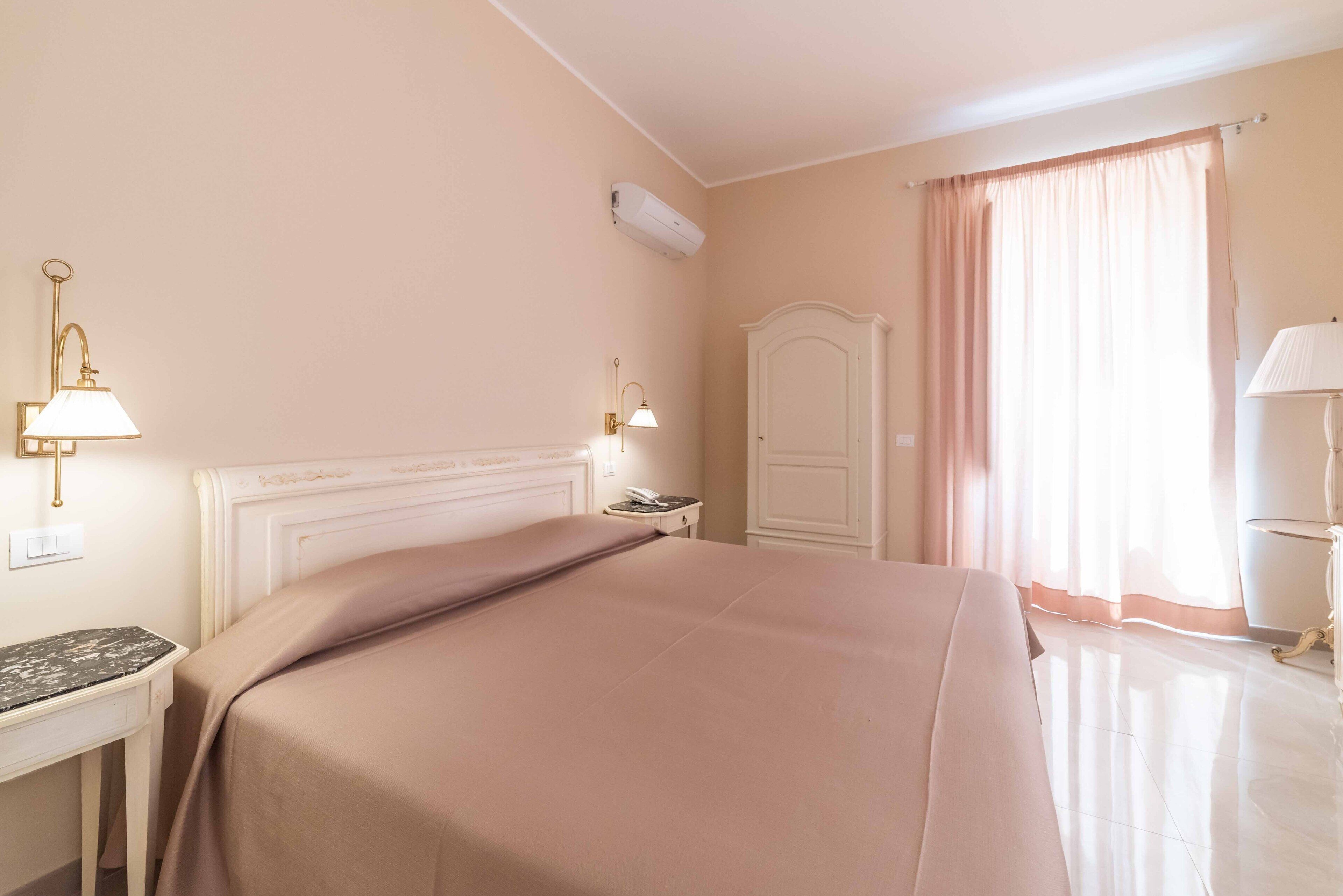 Kamar