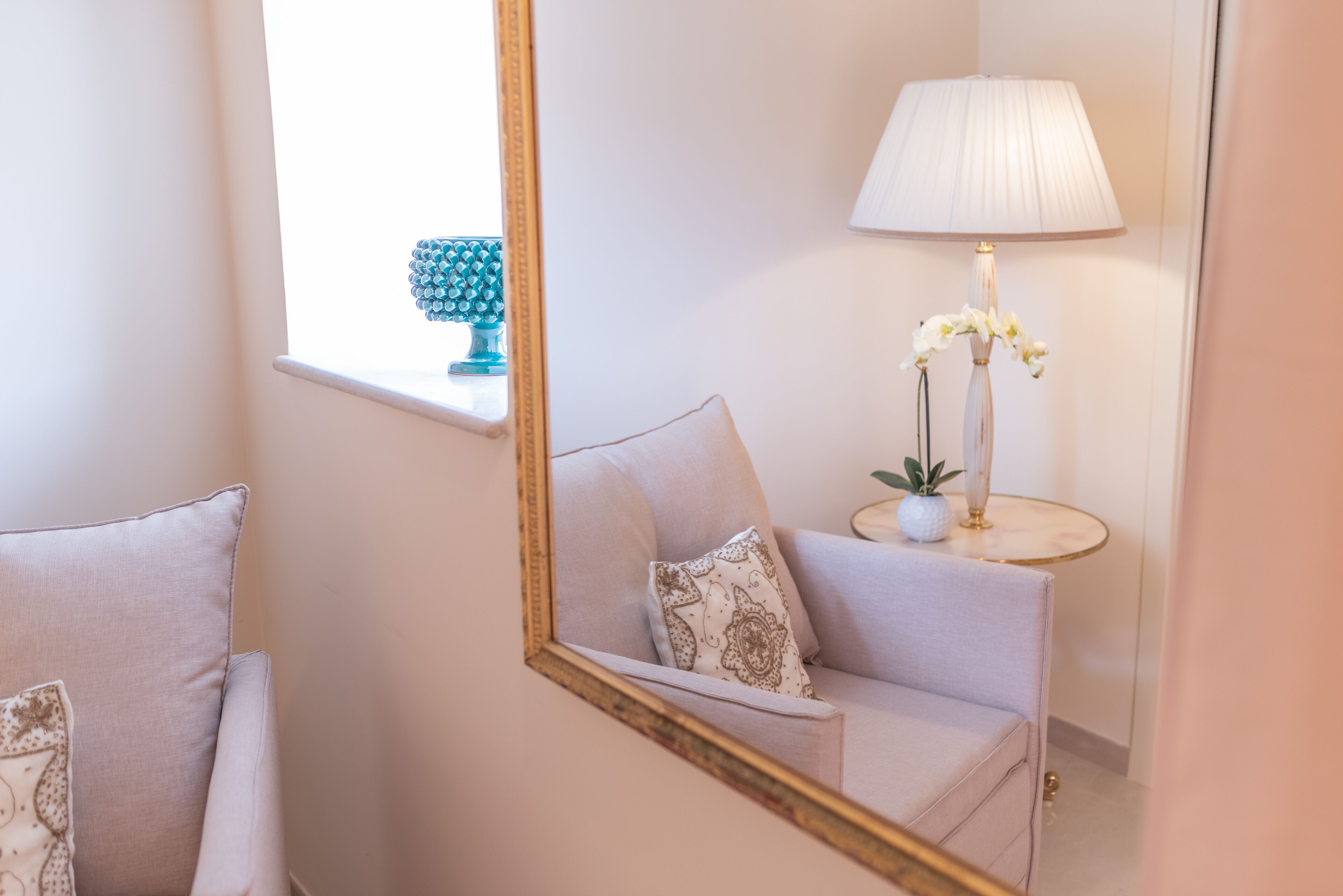 superior double room | minibar, desk, free cots/infant beds, rollaway beds