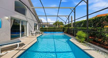 Haven Villas