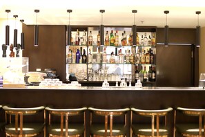 Bar (sur place)