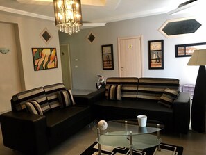 Interior - B&B Lolly (Mileto)