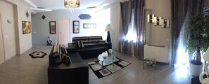 Interior - B&B Lolly (Mileto)