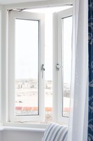 Vista da propriedade