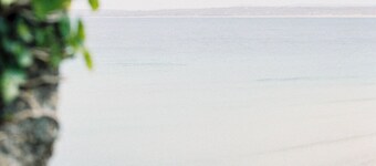 Trevose Harbour House