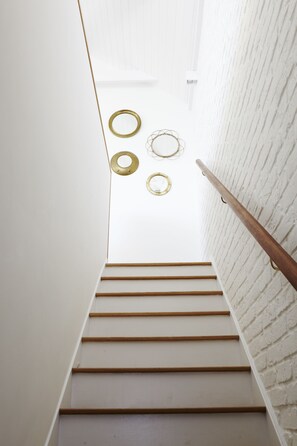 1 habitación, sábanas de algodón egipcio y ropa de cama de alta calidad 