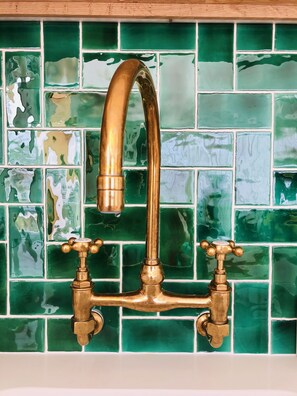 Servicios de la habitación