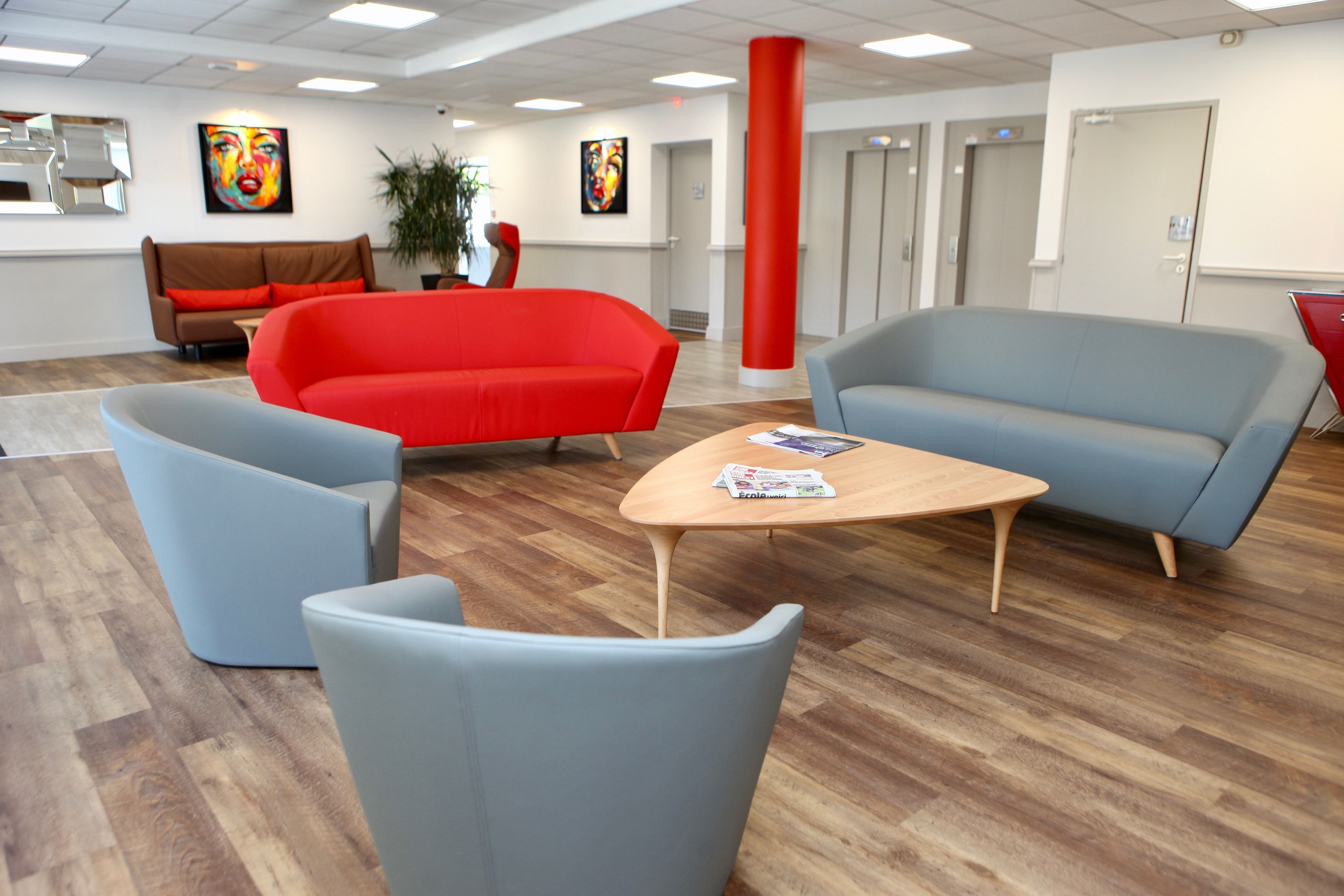 Photo - Les Demeures de Borda