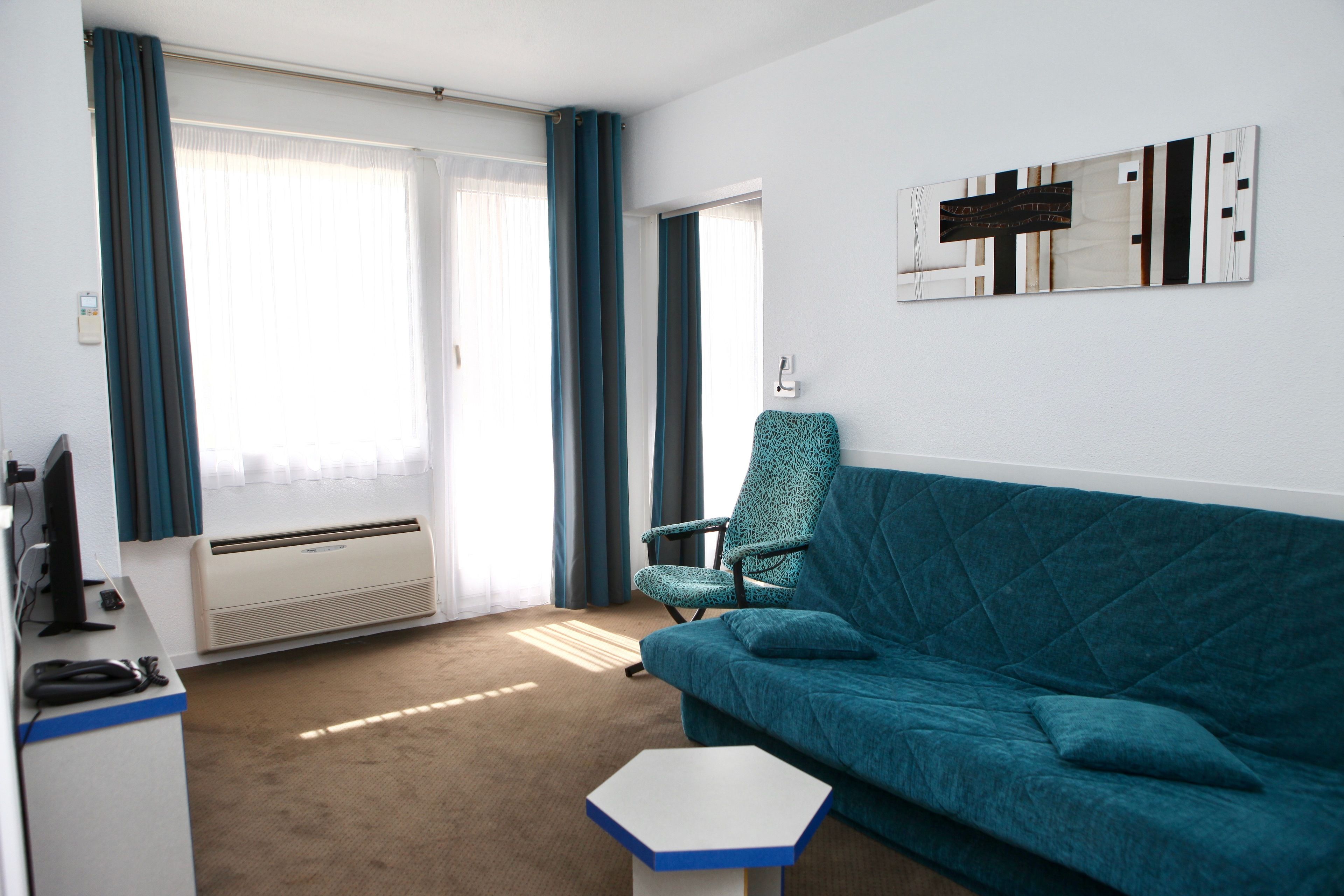 Photo - Les Demeures de Borda