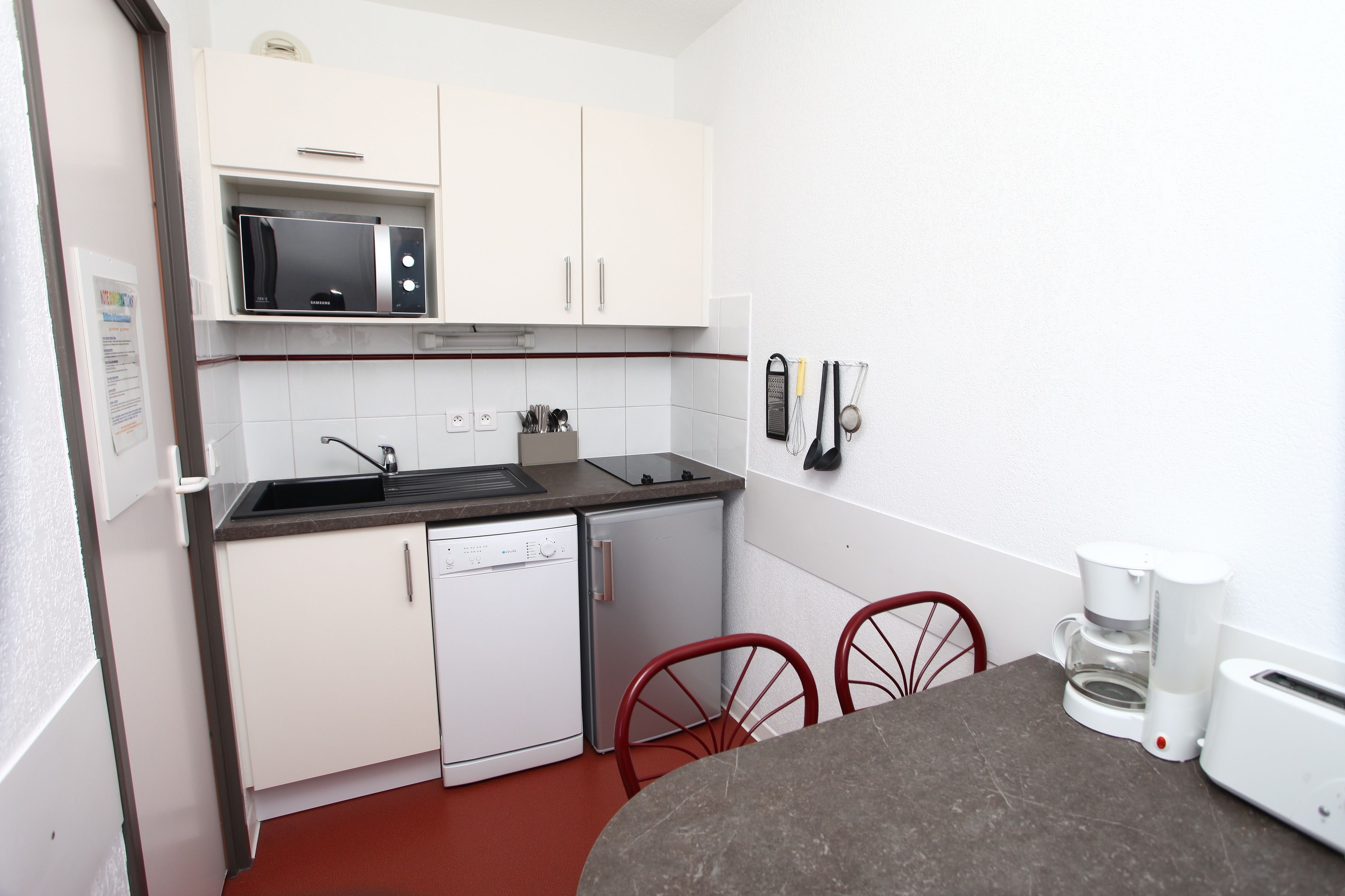 Photo - Les Demeures de Borda