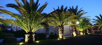 리 드뫼르 드 보르다