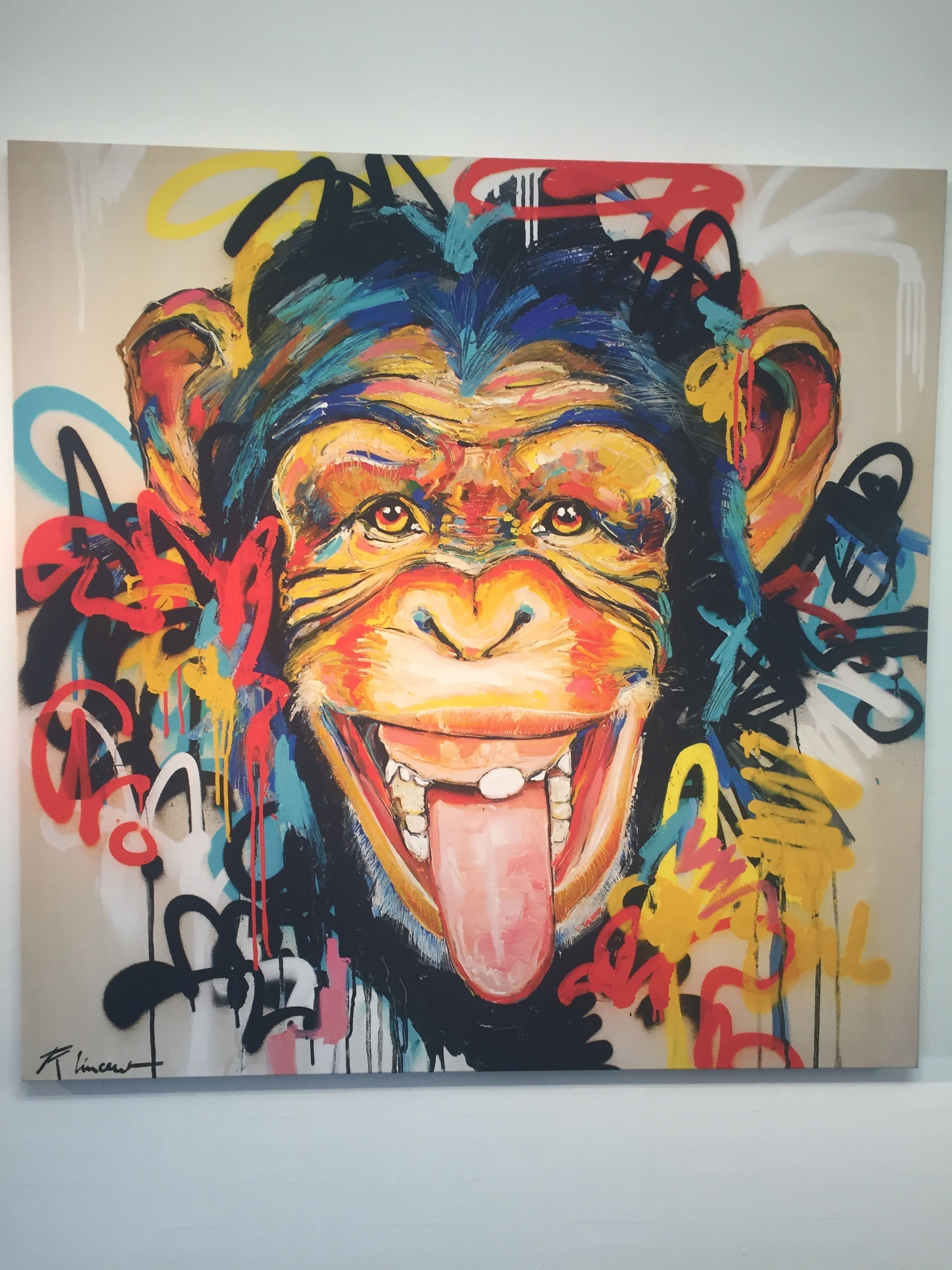 Photo - Les Demeures de Borda