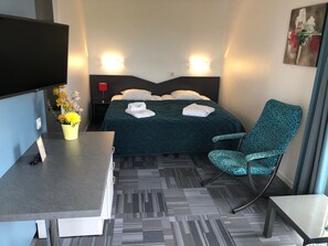 高級寢具、Select Comfort 床墊、房內夾萬、獨特設計