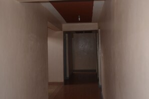 Hallway - Kim's Dishes Hotel (Narok)