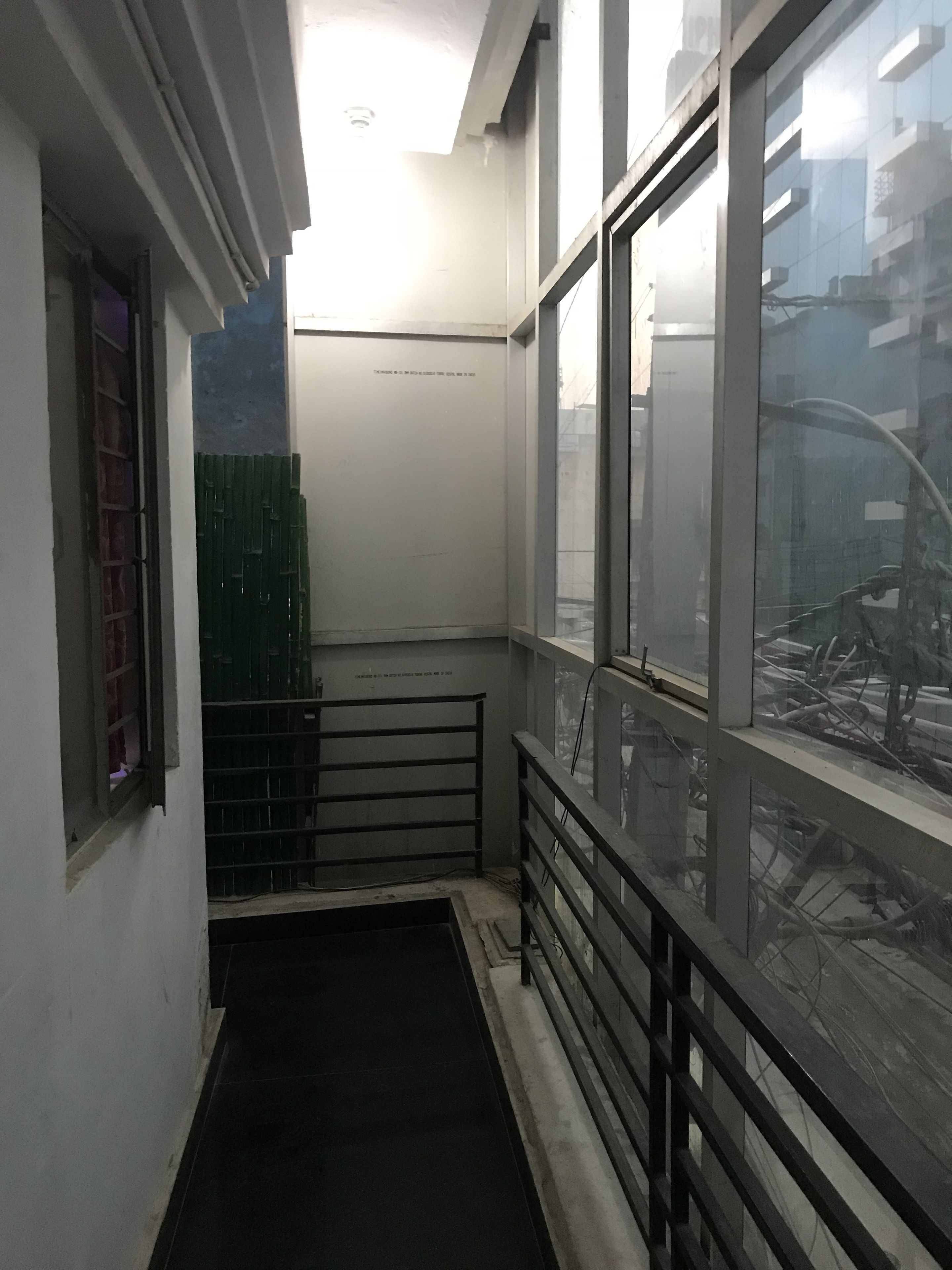 Foto - Hotel O Perfect Palace