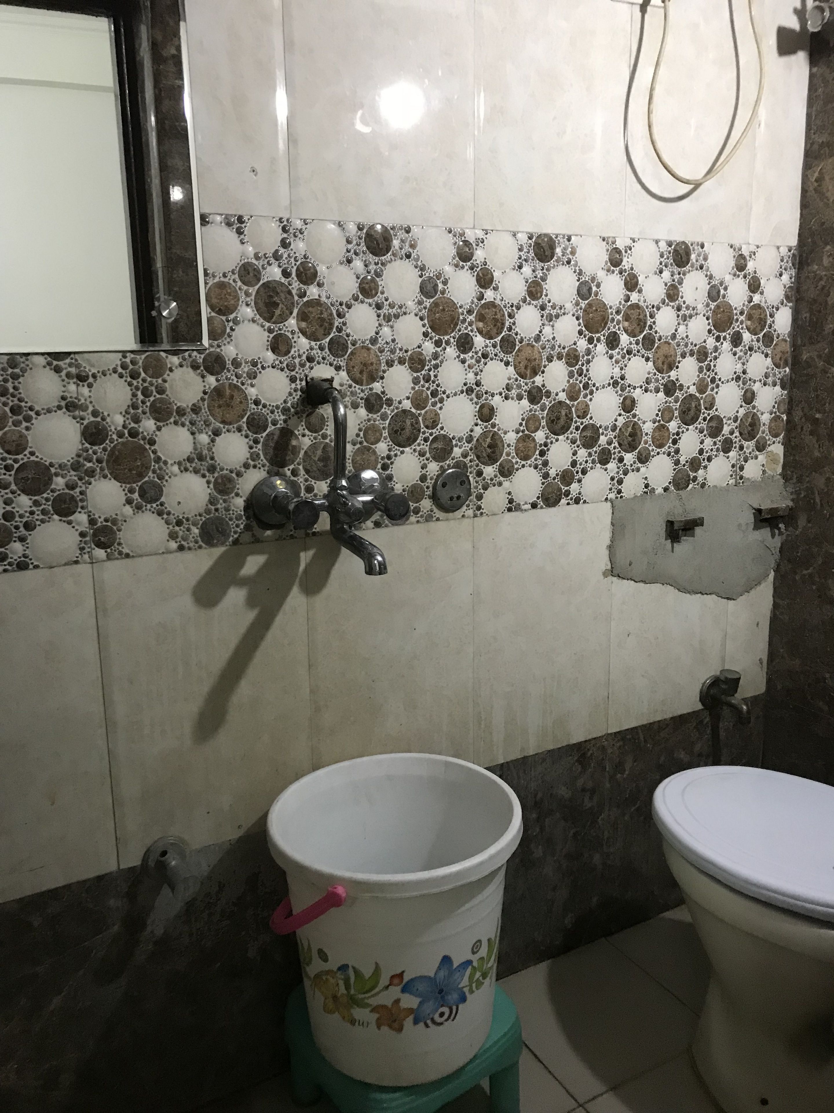 Foto - Hotel O Perfect Palace