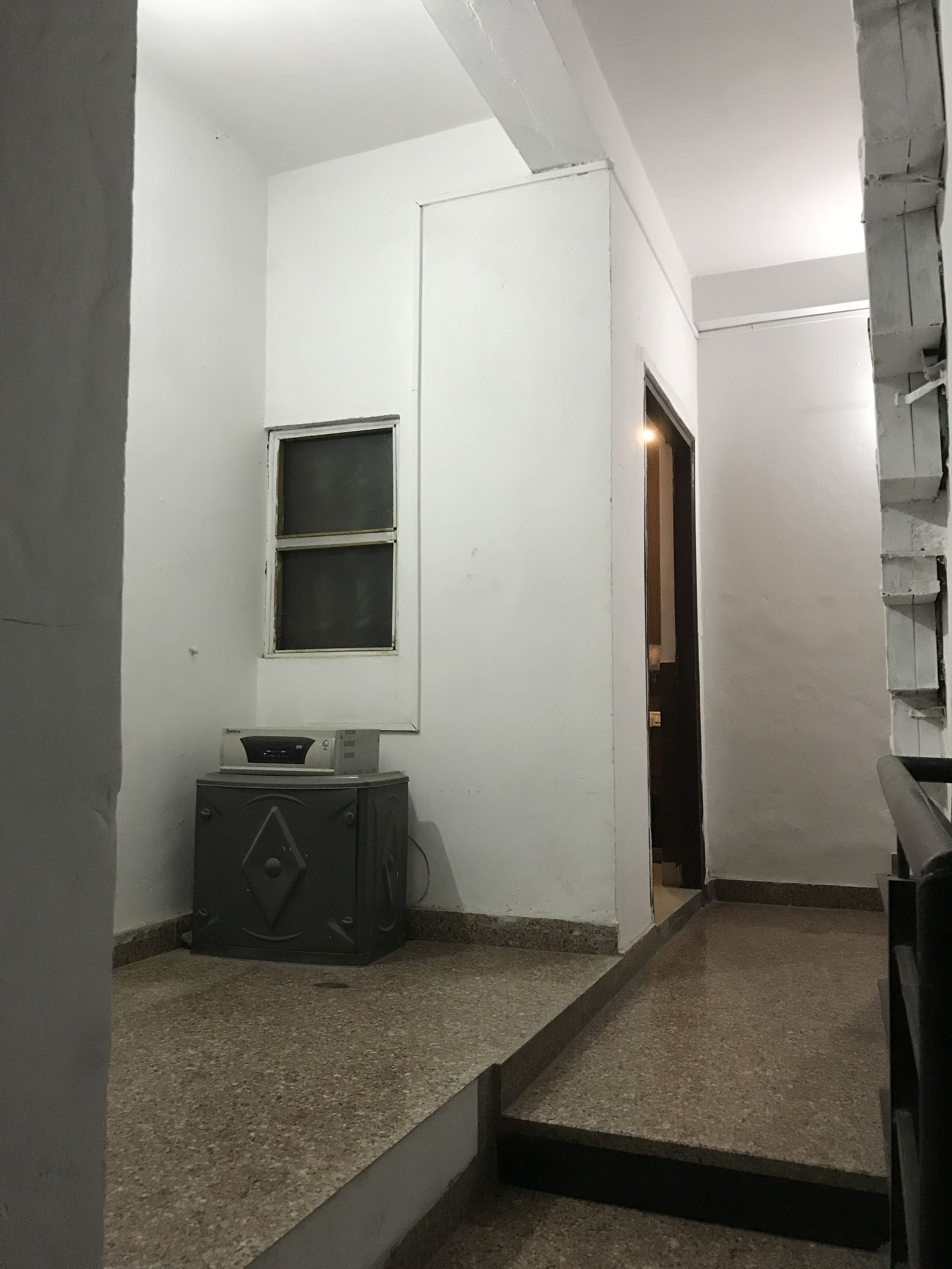 Foto - Hotel O Perfect Palace