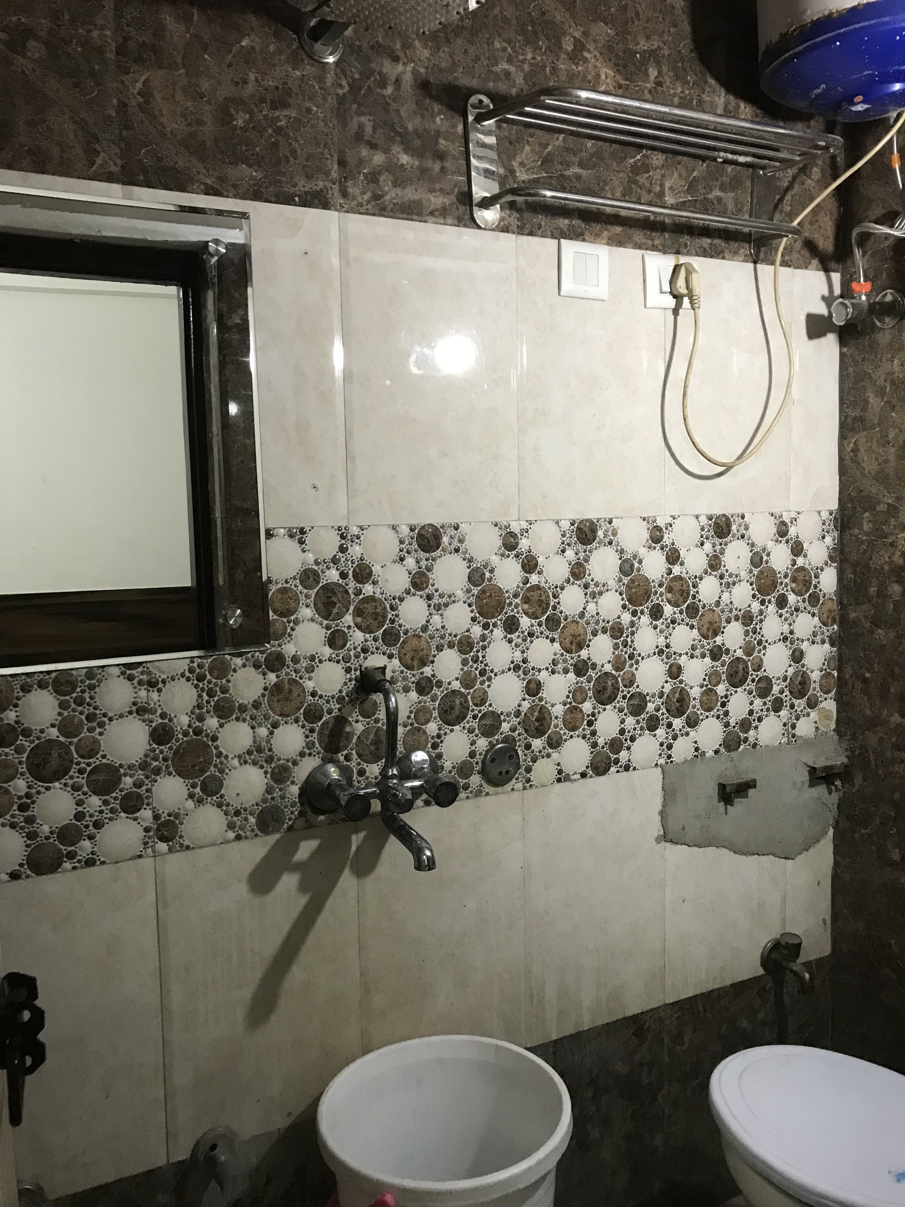 Foto - Hotel O Perfect Palace