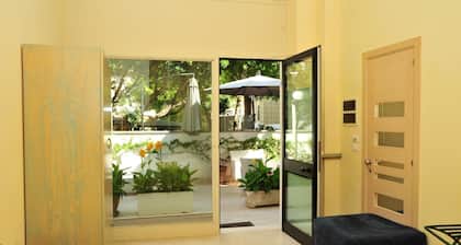 Camere sul Lungomare