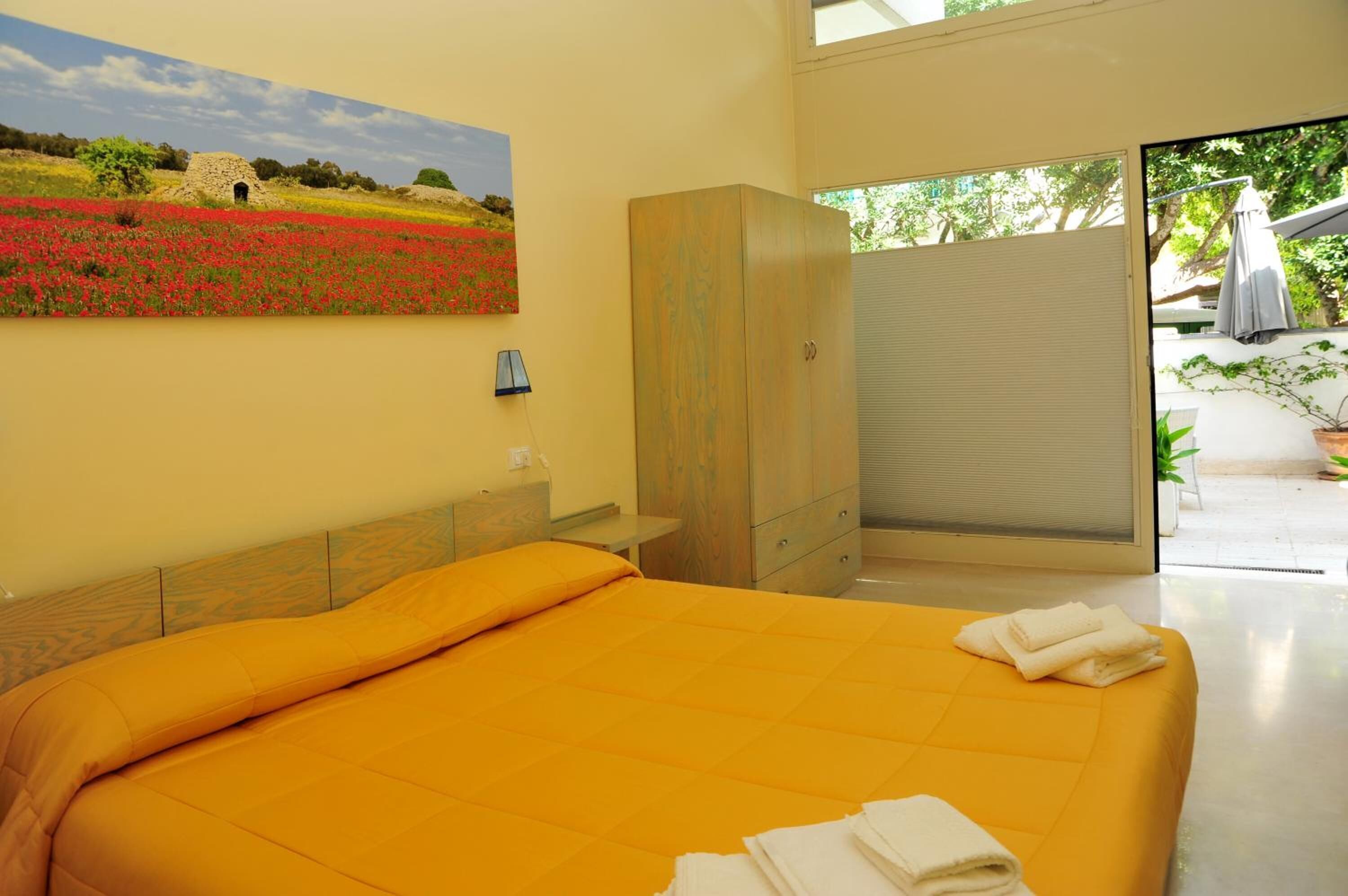 Foto - Cala Dei Normanni - Camere sul Lungomare