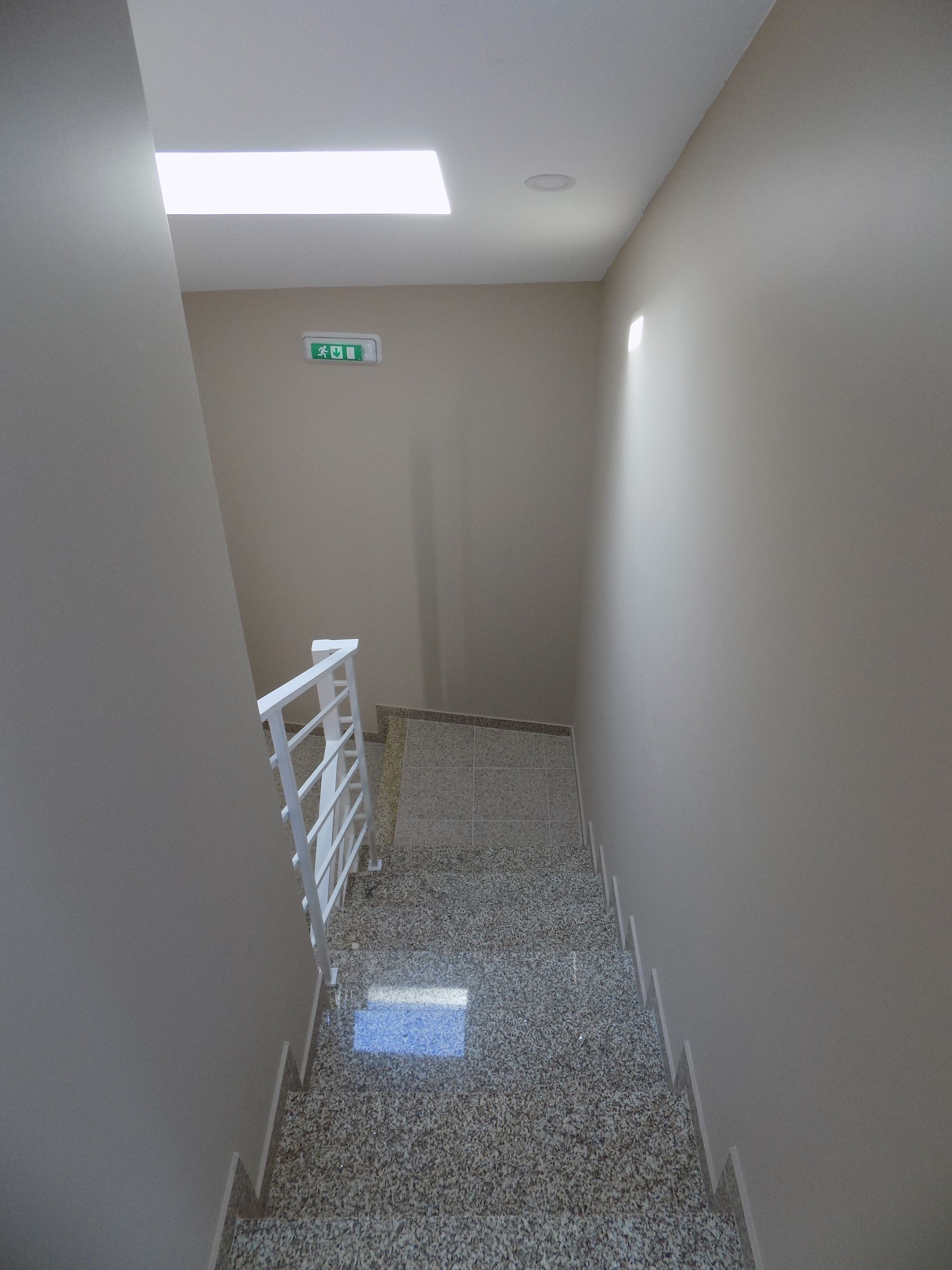 Photo - CMB Guesthouse