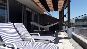 Ăquipement de lâhĂ©bergement