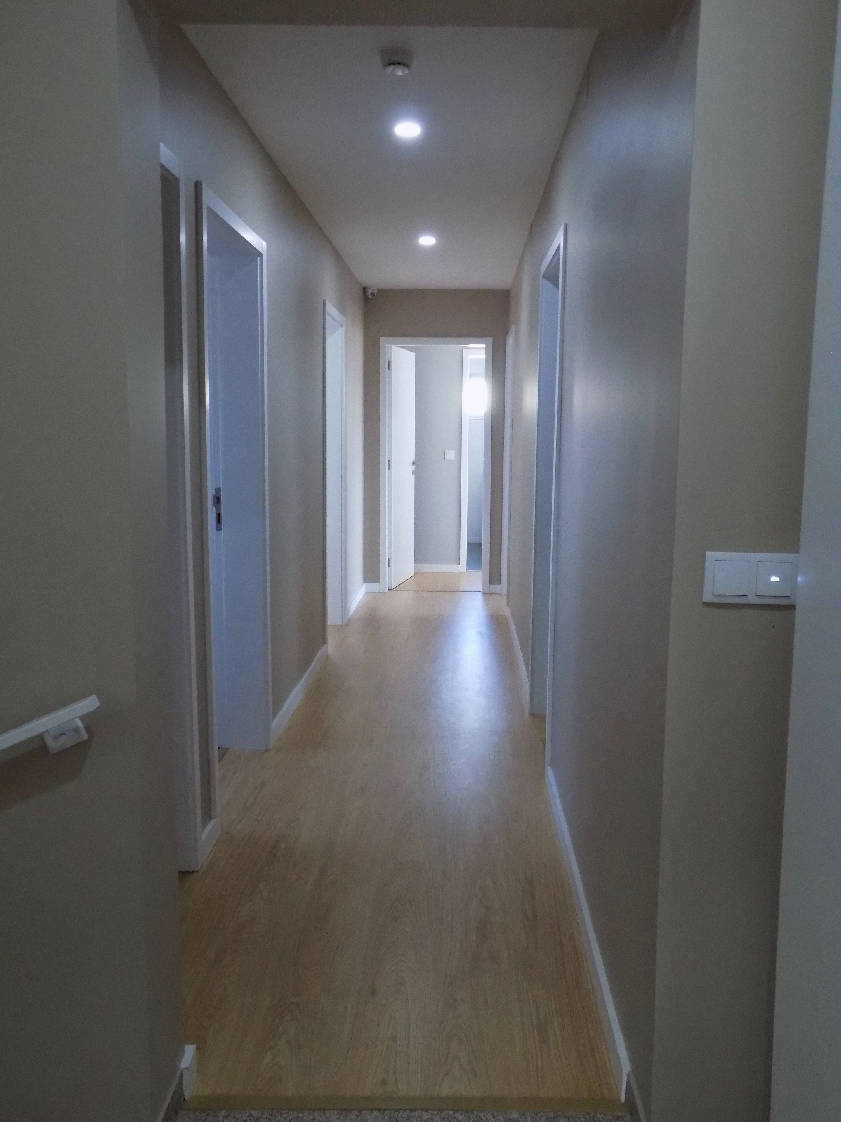 Photo - CMB Guesthouse