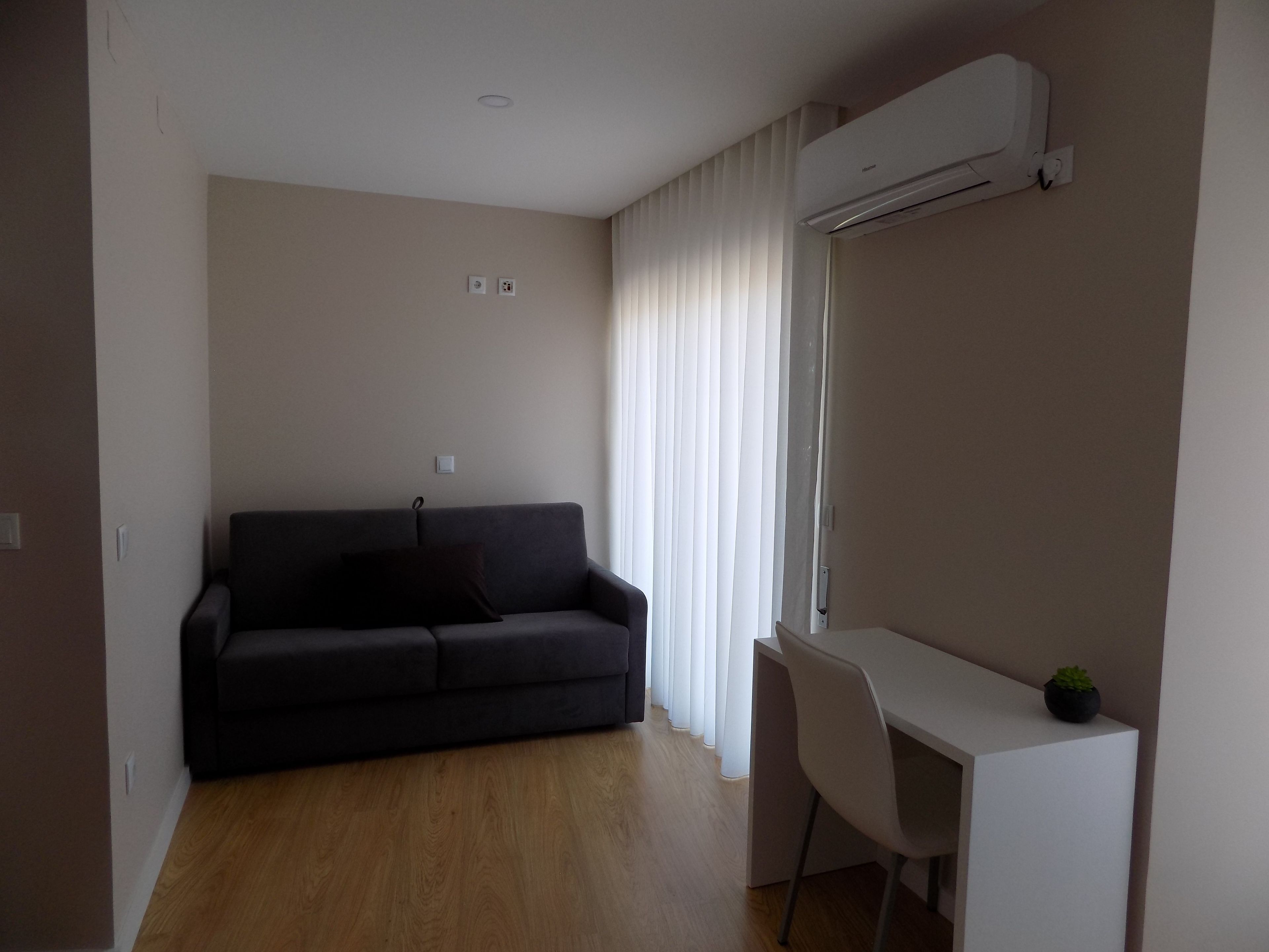 Photo - CMB Guesthouse