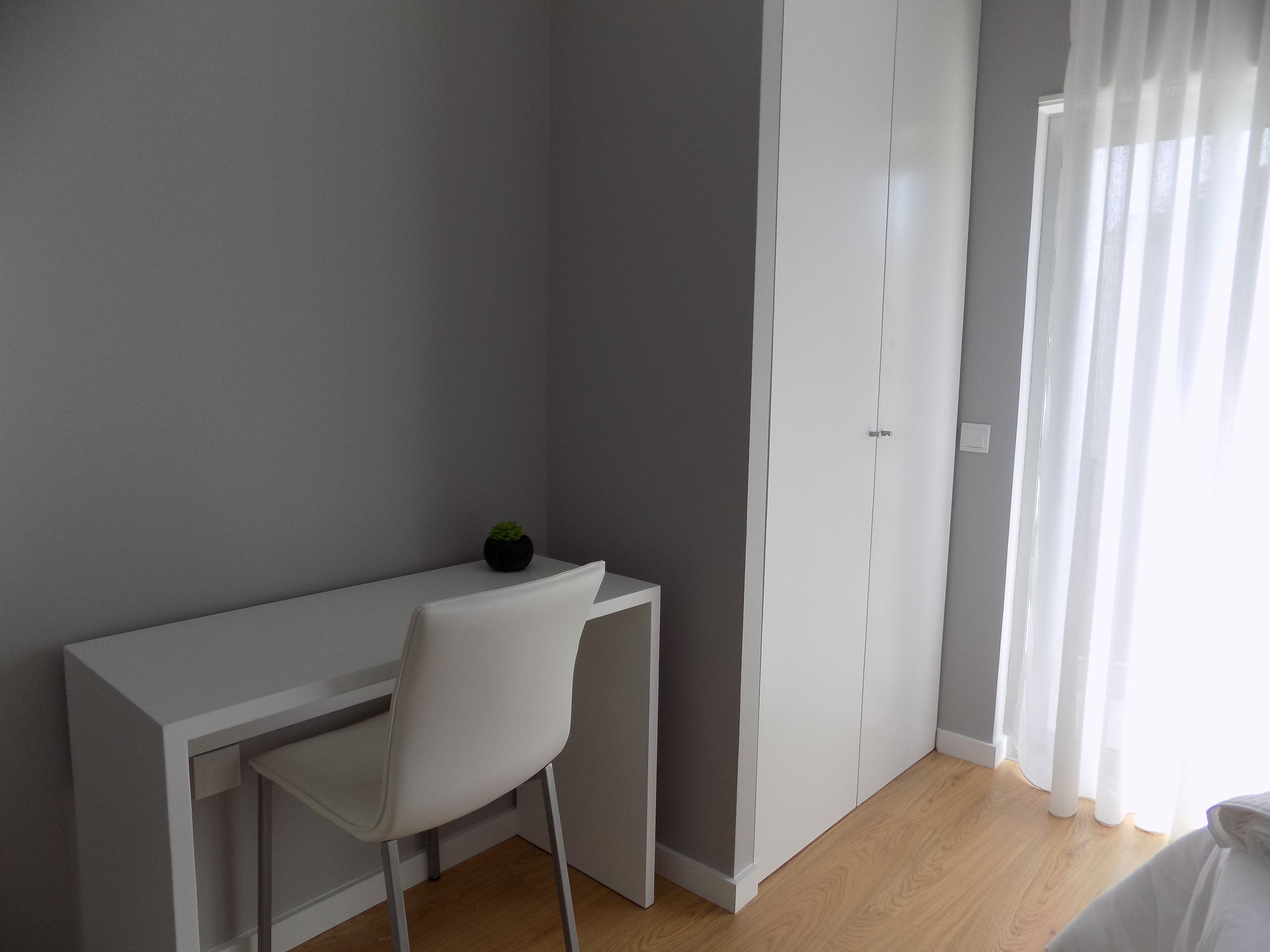 Photo - CMB Guesthouse